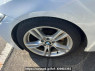 Used 2015 AT bmw 4-series 4A20 Image[14]