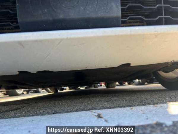 Used 2015 AT bmw 4-series 4A20 Image[15]