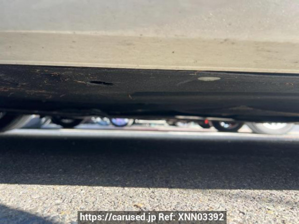 Used 2015 AT bmw 4-series 4A20 Image[16]