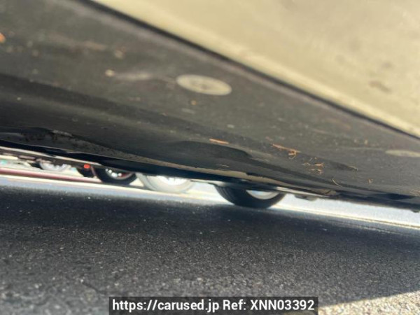 Used 2015 AT bmw 4-series 4A20 Image[17]