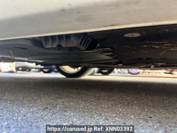 Used 2015 AT bmw 4-series 4A20 Image[18]