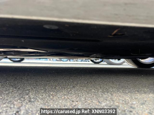 Used 2015 AT bmw 4-series 4A20 Image[20]