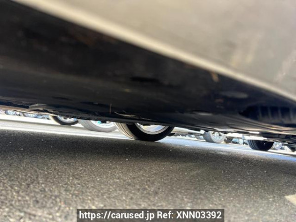 Used 2015 AT bmw 4-series 4A20 Image[21]