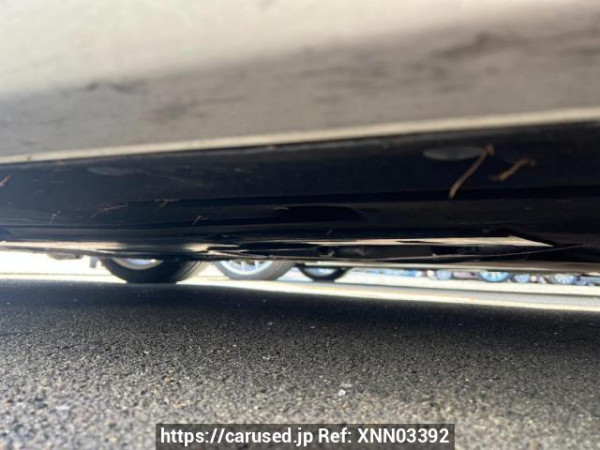 Used 2015 AT bmw 4-series 4A20 Image[22]