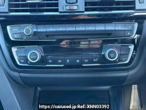 Used 2015 AT bmw 4-series 4A20 Image[23]