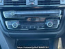 Used 2015 AT bmw 4-series 4A20 Image[23]