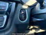 Used 2015 AT bmw 4-series 4A20 Image[25]