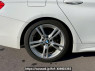 Used 2015 AT bmw 4-series 4A20 Image[30]