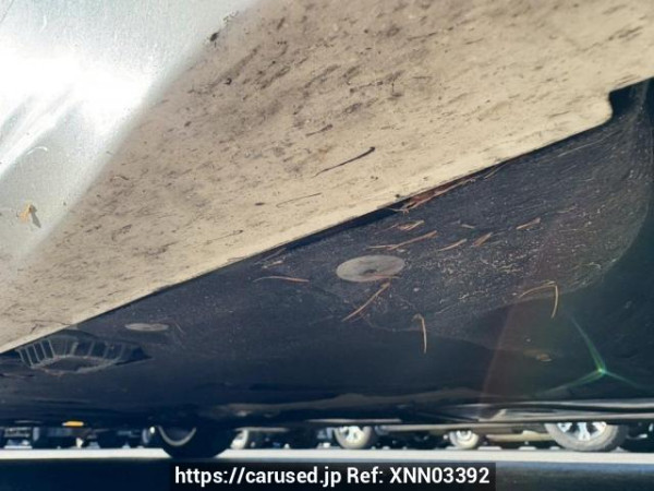 Used 2015 AT bmw 4-series 4A20 Image[34]