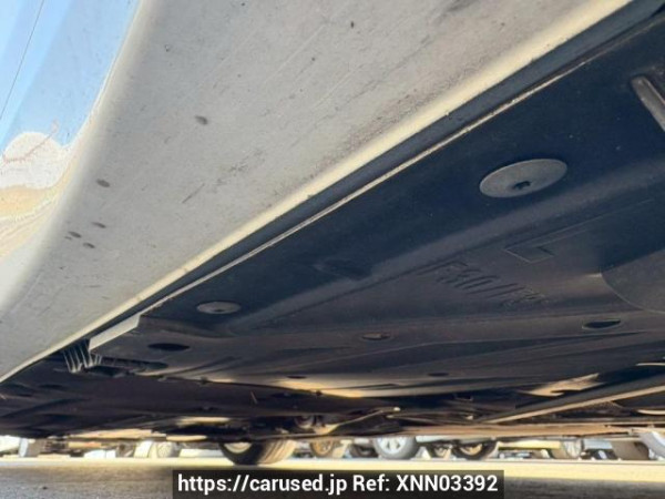 Used 2015 AT bmw 4-series 4A20 Image[36]