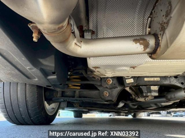 Used 2015 AT bmw 4-series 4A20 Image[38]