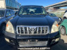 Used 2006 AT toyota land-cruiser-prado KDJ120W Image[1]