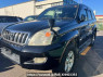 Used 2006 AT toyota land-cruiser-prado KDJ120W Image[2]