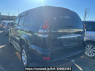 Used 2006 AT toyota land-cruiser-prado KDJ120W Image[3]