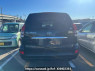 Used 2006 AT toyota land-cruiser-prado KDJ120W Image[4]