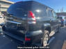 Used 2006 AT toyota land-cruiser-prado KDJ120W Image[5]