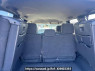 Used 2006 AT toyota land-cruiser-prado KDJ120W Image[6]