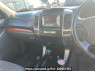 Used 2006 AT toyota land-cruiser-prado KDJ120W Image[11]