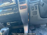 Used 2006 AT toyota land-cruiser-prado KDJ120W Image[12]