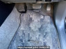 Used 2006 AT toyota land-cruiser-prado KDJ120W Image[13]