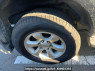 Used 2006 AT toyota land-cruiser-prado KDJ120W Image[14]