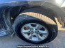 Used 2006 AT toyota land-cruiser-prado KDJ120W Image[15]