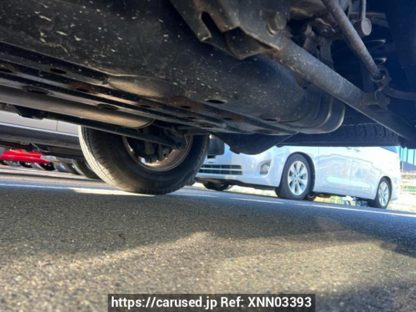 Used 2006 AT toyota land-cruiser-prado KDJ120W Image[19]