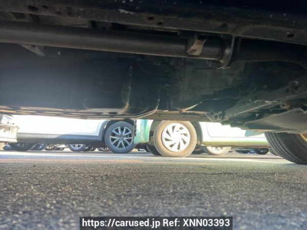 Used 2006 AT toyota land-cruiser-prado KDJ120W Image[20]