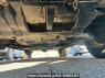 Used 2006 AT toyota land-cruiser-prado KDJ120W Image[21]