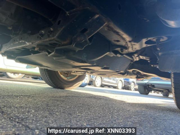 Used 2006 AT toyota land-cruiser-prado KDJ120W Image[22]