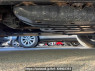 Used 2006 AT toyota land-cruiser-prado KDJ120W Image[23]