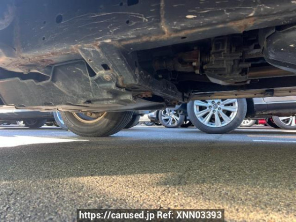 Used 2006 AT toyota land-cruiser-prado KDJ120W Image[24]