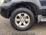 Used 2006 AT toyota land-cruiser-prado KDJ120W Image[26]