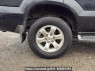 Used 2006 AT toyota land-cruiser-prado KDJ120W Image[27]
