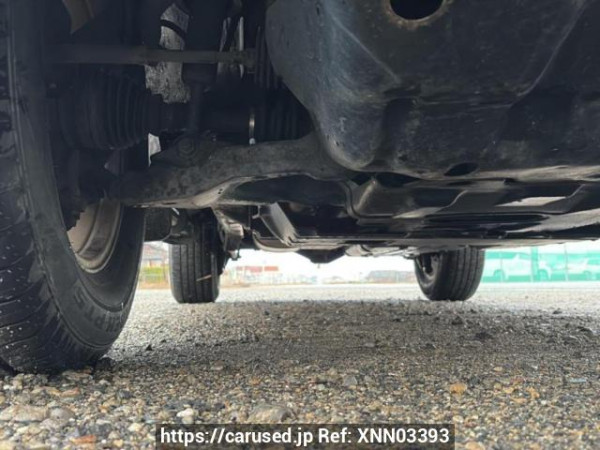 Used 2006 AT toyota land-cruiser-prado KDJ120W Image[29]