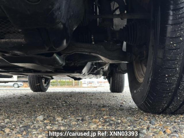 Used 2006 AT toyota land-cruiser-prado KDJ120W Image[30]