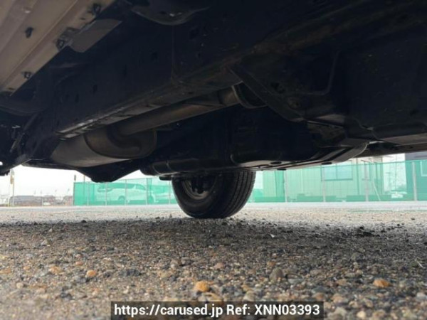 Used 2006 AT toyota land-cruiser-prado KDJ120W Image[31]