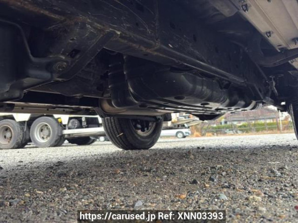 Used 2006 AT toyota land-cruiser-prado KDJ120W Image[32]