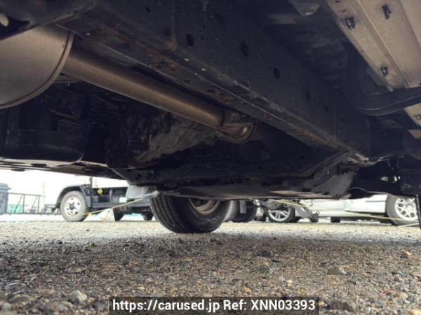 Used 2006 AT toyota land-cruiser-prado KDJ120W Image[34]