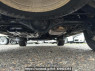 Used 2006 AT toyota land-cruiser-prado KDJ120W Image[36]