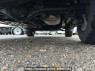 Used 2006 AT toyota land-cruiser-prado KDJ120W Image[37]