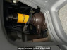 Used 2006 AT toyota land-cruiser-prado KDJ120W Image[40]