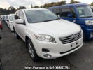 Toyota Vanguard ACA33W