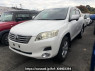 Used 2008 AT toyota vanguard ACA33W Image[1]