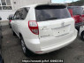Used 2008 AT toyota vanguard ACA33W Image[2]