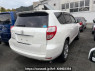 Used 2008 AT toyota vanguard ACA33W Image[3]