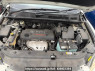 Used 2008 AT toyota vanguard ACA33W Image[5]