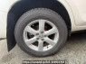 Used 2008 AT toyota vanguard ACA33W Image[19]