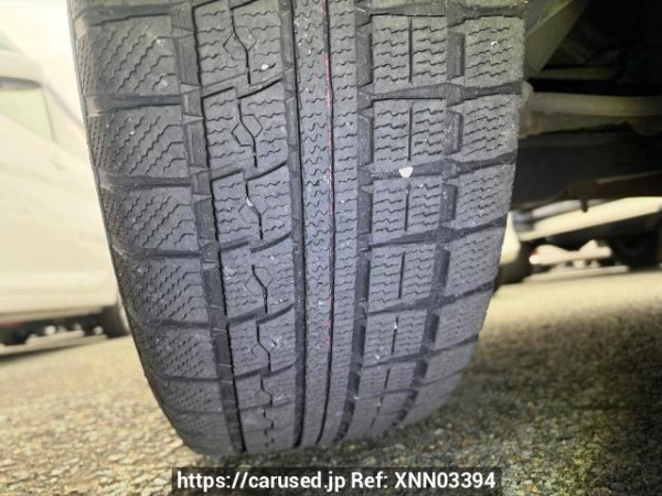 Used 2008 AT toyota vanguard ACA33W Image[20]