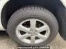 Used 2008 AT toyota vanguard ACA33W Image[21]